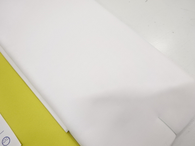  アンティーク　胴裏地・八掛地セット